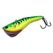 Kamooki Smartfish 3" 1/2 Oz - CrankbaitKAMOOKIGreen TigerBass850358001071FishAndSave