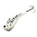 Kamooki Smartfish 3" 1/2 Oz - CrankbaitKAMOOKIGlow TigerBass850358001095FishAndSave