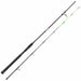 KastKing KRDSPNKG - 8M2 KastKing KONG Spinning Rod 2 pc 8' Medium Fast - Spinning Rods HeavyKastKingFreshwater618952980884FishAndSave
