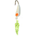 K&E Stopper Lures Glowing Moon Glow Jigs Size 12 Qty 2 - JigsK&E Stopper LuresChartreuse_Hi_chtgptapp_optimised_this_description - generator084062700955FishAndSave