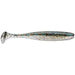 Keitech Easy Shiner 3.5" Qty 7 - PlasticsKeitechBluegill FlashBass4560262614217FishAndSave