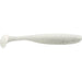 Keitech Easy Shiner 3.5" Qty 7 - PlasticsKeitechSight FlashBass4560262614231FishAndSave
