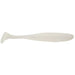 Keitech Easy Shiner 3.5" Qty 7 - PlasticsKeitechFrench PearlBass4560262616532FishAndSave