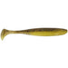 Keitech Easy Shiner 3.5" Qty 7 - PlasticsKeitechSungillBass4560262616556FishAndSave