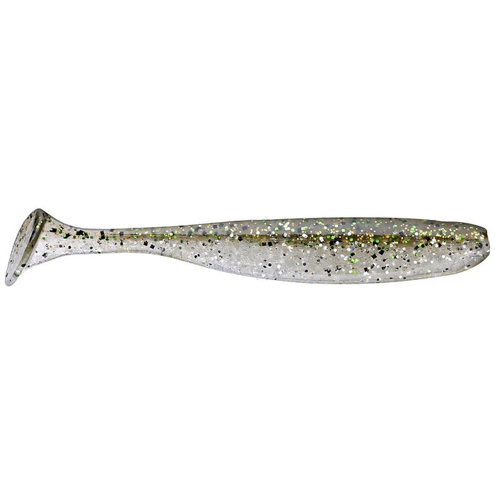 Keitech Easy Shiner 5" Qty 5 - PlasticsKeitechSilver Flash MinnowBass4560262578861FishAndSave