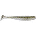 Keitech Easy Shiner 5" Qty 5 - PlasticsKeitechSilver Flash MinnowBass4560262578861FishAndSave