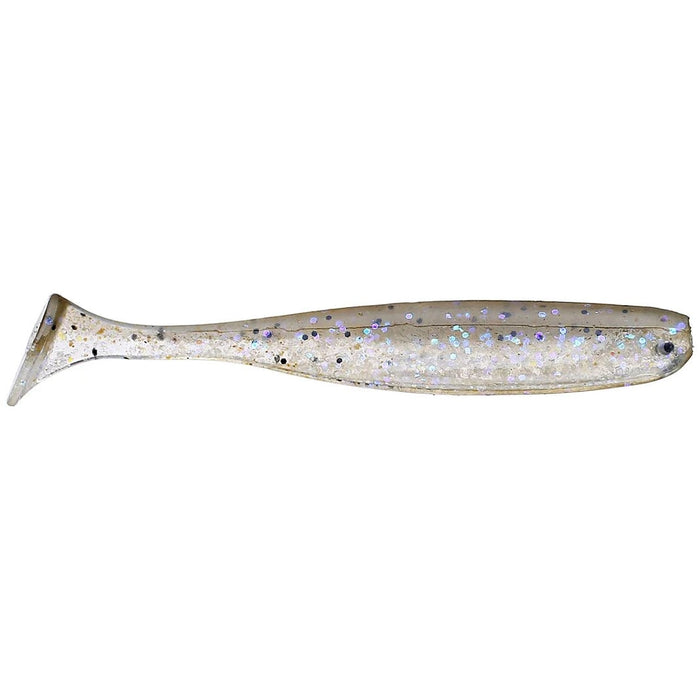 Keitech Easy Shiner 5" Qty 5 - PlasticsKeitechElectric ShadBass4560262578892FishAndSave