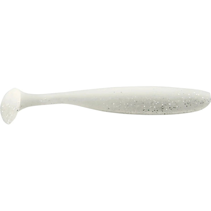 Keitech Easy Shiner 5" Qty 5 - PlasticsKeitechSight FlashBass4560262580642FishAndSave