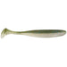 Keitech Easy Shiner 5" Qty 5 - PlasticsKeitechSmallmouth MagicBass4560262601651FishAndSave