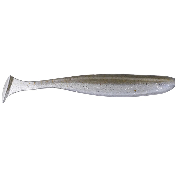 Keitech Easy Shiner 5" Qty 5 - PlasticsKeitechLight HitchBass4560262608209FishAndSave