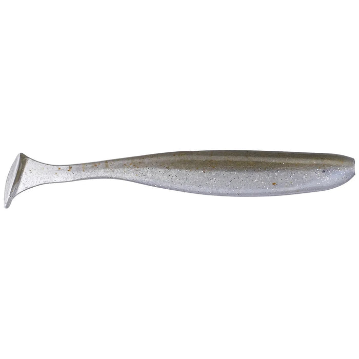 Keitech Easy Shiner 8" Qty 2 - PlasticsKeitechLight HitchFreshwater4560262604294FishAndSave