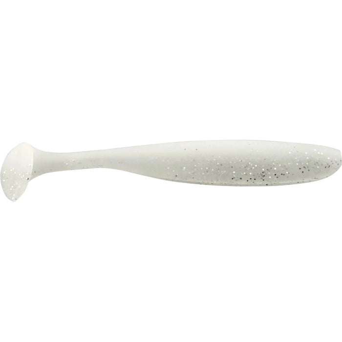 Keitech Easy Shiner 8" Qty 2 - PlasticsKeitechSight FlashFreshwater4560262609510FishAndSave