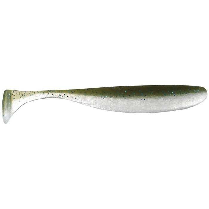 Keitech Easy Shiner 8" Qty 2 - PlasticsKeitechSmallmouth MagicFreshwater4560262616426FishAndSave