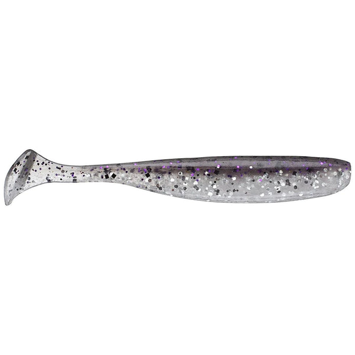 Keitech Easy Shiner 8" Qty 2 - PlasticsKeitechShadFreshwater4560262616457FishAndSave