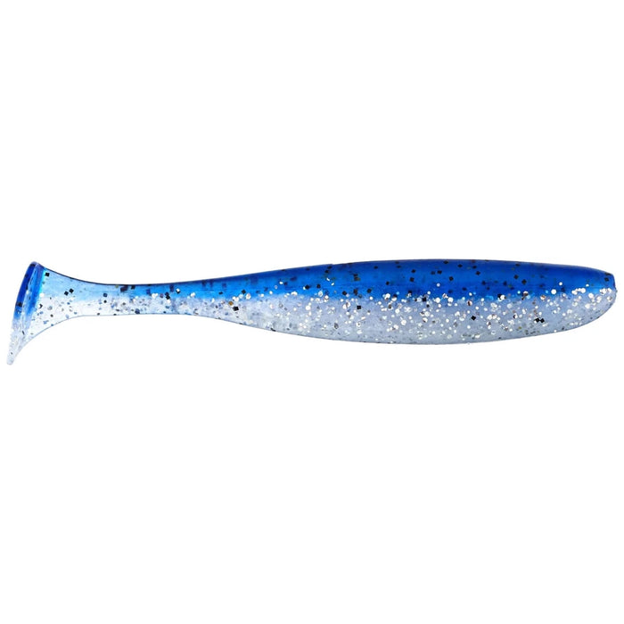 Keitech Easy Shiner 8" Qty 2 - PlasticsKeitechBlueback HerringFreshwater4560262619007FishAndSave