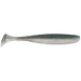 Keitech Easy Shiner 8" Qty 2 - PlasticsKeitechThreadfin ShadFreshwater4560262619014FishAndSave