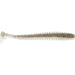 Keitech Swing Impact 3.5'' Qty 8 - PlasticsKeitechCrystal ShadBass4560262576034FishAndSave