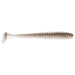Keitech Swing Impact 4.5" Qty 6 - PlasticsKeitechElectric ShadFreshwater4560262590672FishAndSave