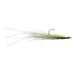 Kenders Kick Fly - Misc. FliesKendersAlewife2Freshwater791109793862FishAndSave
