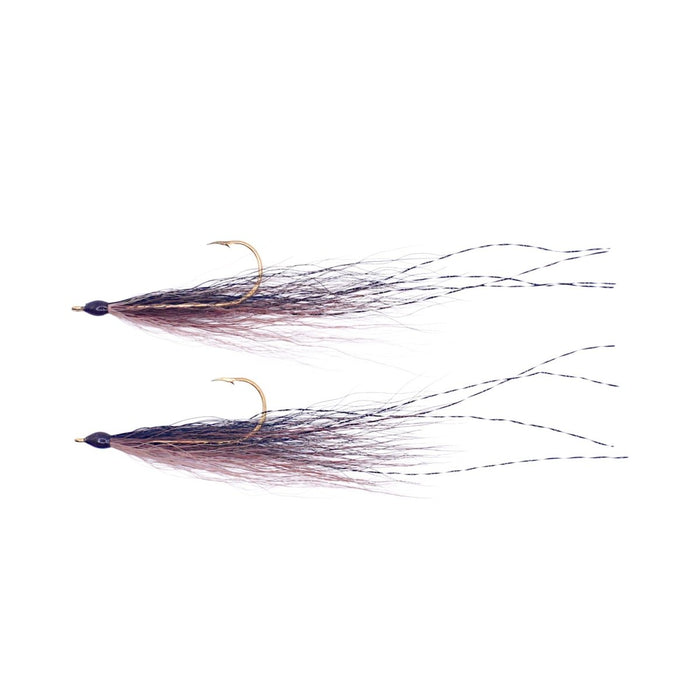 Kenders Kick Fly - Misc. FliesKendersLake Fly2Freshwater791109793886FishAndSave