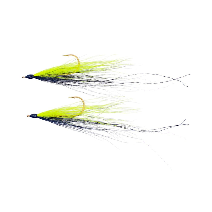 Kenders Kick Fly - Misc. FliesKendersNymph2Freshwater791109793916FishAndSave