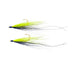Kenders Kick Fly - Misc. FliesKendersNymph2Freshwater791109793916FishAndSave