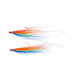Kenders Kick Fly - Misc. FliesKendersEmerald Shad2FreshwaterFishAndSave