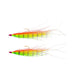 Kenders Kick Fly - Misc. FliesKendersFiretiger2FreshwaterFishAndSave