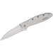 Kershaw 1660 Ken Onion Leek Assisted Flipper Knife 3" - Tools & KnivesKershaw087171166001FishAndSave