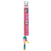 Kid Casters LOL Surprise Youth Fishing Kit Right Handed - CombosKid CastersFreshwater857664006721FishAndSave