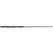 Kunnan KNF-CP76MH-GN Telescopic Fiend Casting Rod, Medium Heavy, 7'6" - FishAndSave