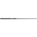 Kunnan KNF - CP76MH - GN Telescopic Fiend Casting Rod, Medium Heavy, 7'6" - Casting RodsKunnanFreshwater768721540242FishAndSave