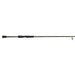 Kunnan KNF - S71M Fiend Spinning Rod 7'1" Medium 1 - Pc - Spinning Rods MediumKunnanFreshwater768721537266FishAndSave