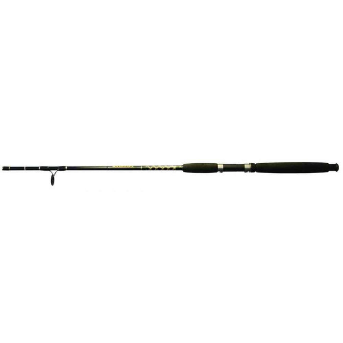 Kunnan Surf Spinning Rod 9' Medium 2 - Pc - Spinning Rods HeavyKunnanFreshwater768721497645FishAndSave