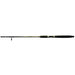 Kunnan Surf Spinning Rod 9' Medium 2 - Pc - Spinning Rods HeavyKunnanFreshwater768721497645FishAndSave
