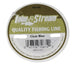 Lake & Stream Quality Fishing Line Clear Blue - Line/LeaderEagle Claw10Lb 500YdsNew Arrival047708706735FishAndSave