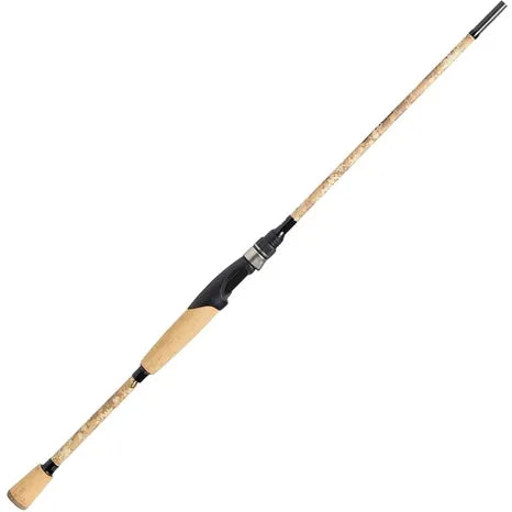 Field and Stream Tango Spinning Rod 5' UL 1-Pc