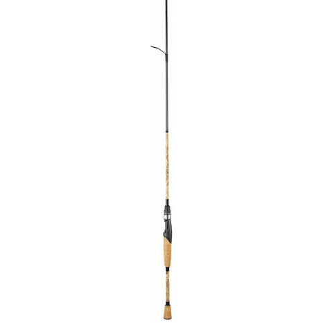 Field and Stream Tango Spinning Rod 5' UL 1-Pc