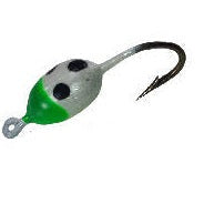 Maynards Lady Bug #8 Qty 2