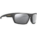 Leupold Packout Performance Eyewear Matte Black Shadow Gray Flash - OutdoorsLeupoldNew Arrival030317025304FishAndSave