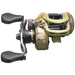 Lews American Hero Tier 1 Series Casting Reel 7.5:1 Gear Ratio Camo - Casting ReelsLew'sLeft Handed_Hi_chtgptapp_optimised_this_description - generator849004034563FishAndSave