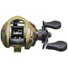 Lews American Hero Tier 1 Series Casting Reel 7.5:1 Gear Ratio Camo - Casting ReelsLew'sLeft Handed_Hi_chtgptapp_optimised_this_description - generator849004034563FishAndSave