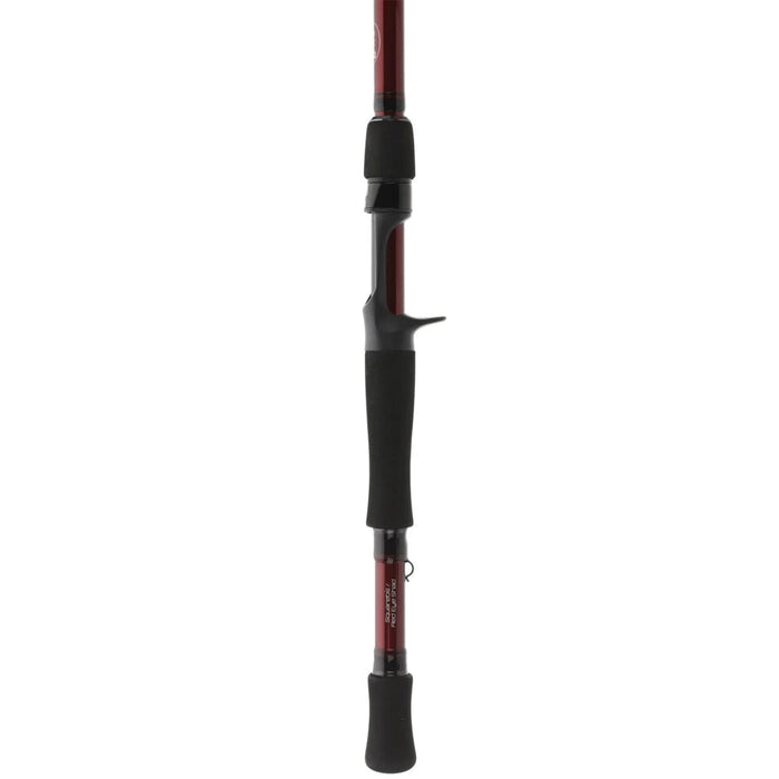 Lew's KVD Composite Cranking Casting Rods 7'1" MH 1 - Pc - Casting RodsLew's_Hi_chtgptapp_optimised_this_description - generator849004032644FishAndSave
