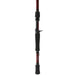 Lew's KVD Composite Cranking Casting Rods 7'1" MH 1 - Pc - Casting RodsLew's_Hi_chtgptapp_optimised_this_description - generator849004032644FishAndSave
