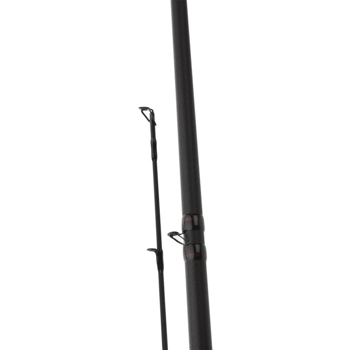 Lew's KVD Composite Cranking Casting Rods 7'1" MH 1 - Pc - Casting RodsLew's_Hi_chtgptapp_optimised_this_description - generator849004032644FishAndSave