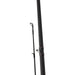 Lew's KVD Composite Cranking Casting Rods 7'1" MH 1 - Pc - Casting RodsLew's_Hi_chtgptapp_optimised_this_description - generator849004032644FishAndSave