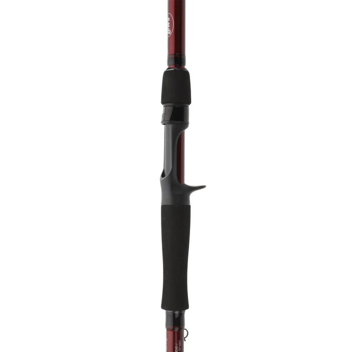 Lew's KVD Composite Cranking Casting Rods 7'1" MH 1 - Pc - Casting RodsLew's_Hi_chtgptapp_optimised_this_description - generator849004032644FishAndSave