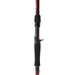 Lew's KVD Composite Cranking Casting Rods 7'1" MH 1 - Pc - Casting RodsLew's_Hi_chtgptapp_optimised_this_description - generator849004032644FishAndSave