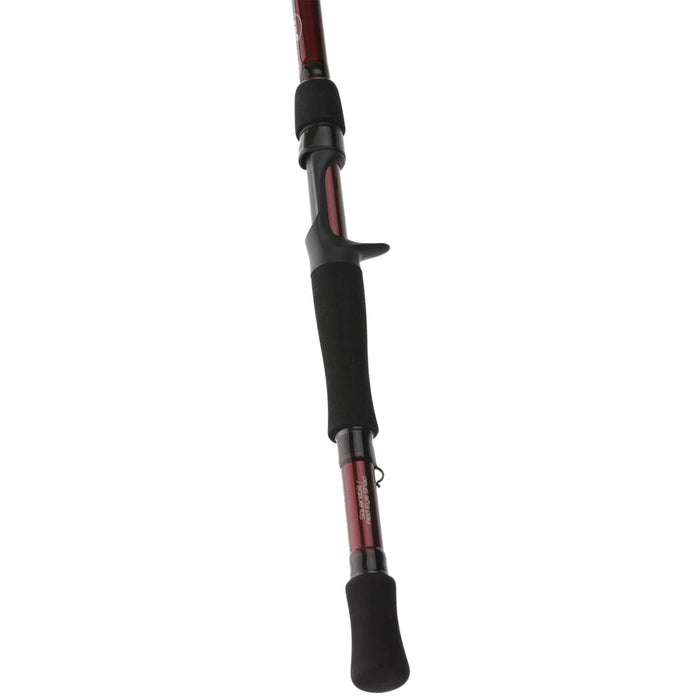 Lew's KVD Composite Cranking Casting Rods 7'1" MH 1 - Pc - Casting RodsLew's_Hi_chtgptapp_optimised_this_description - generator849004032644FishAndSave