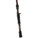 Lew's KVD Composite Cranking Casting Rods 7'1" MH 1 - Pc - Casting RodsLew's_Hi_chtgptapp_optimised_this_description - generator849004032644FishAndSave